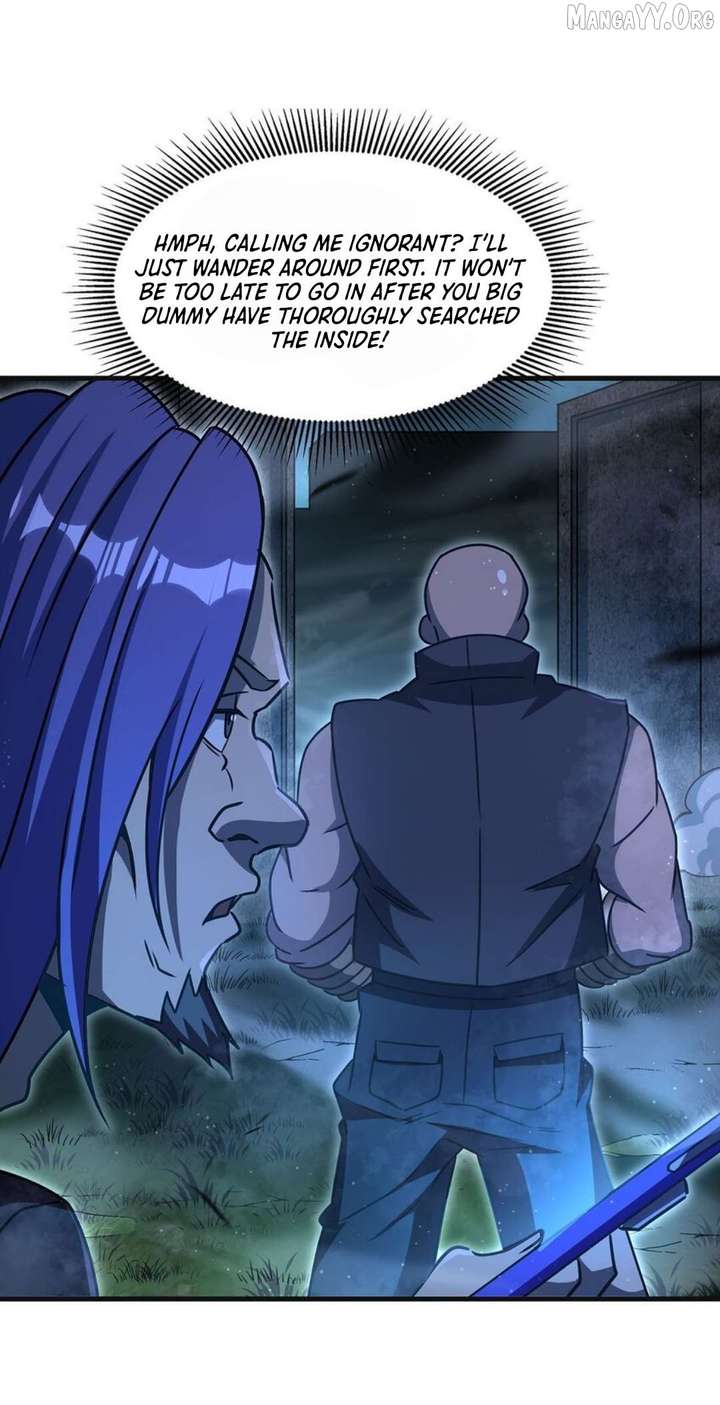 46