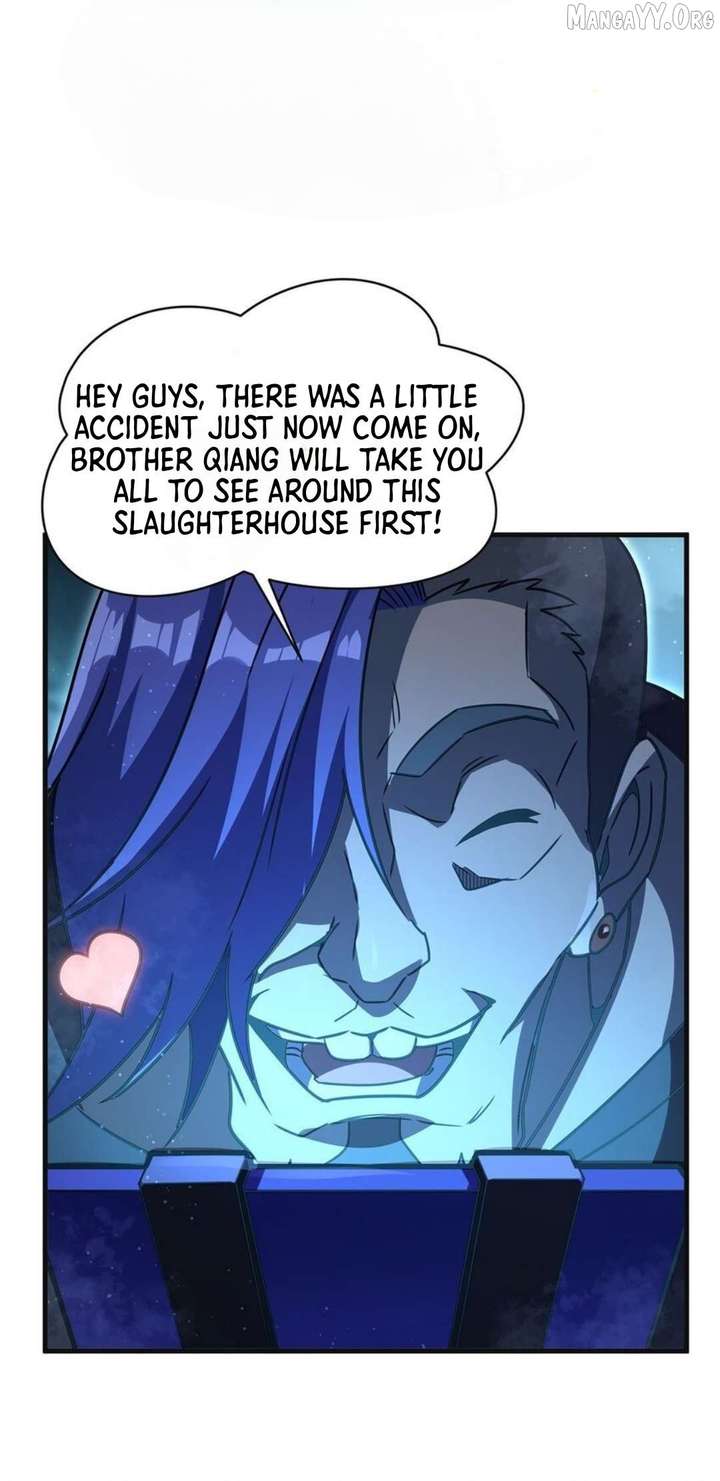 47