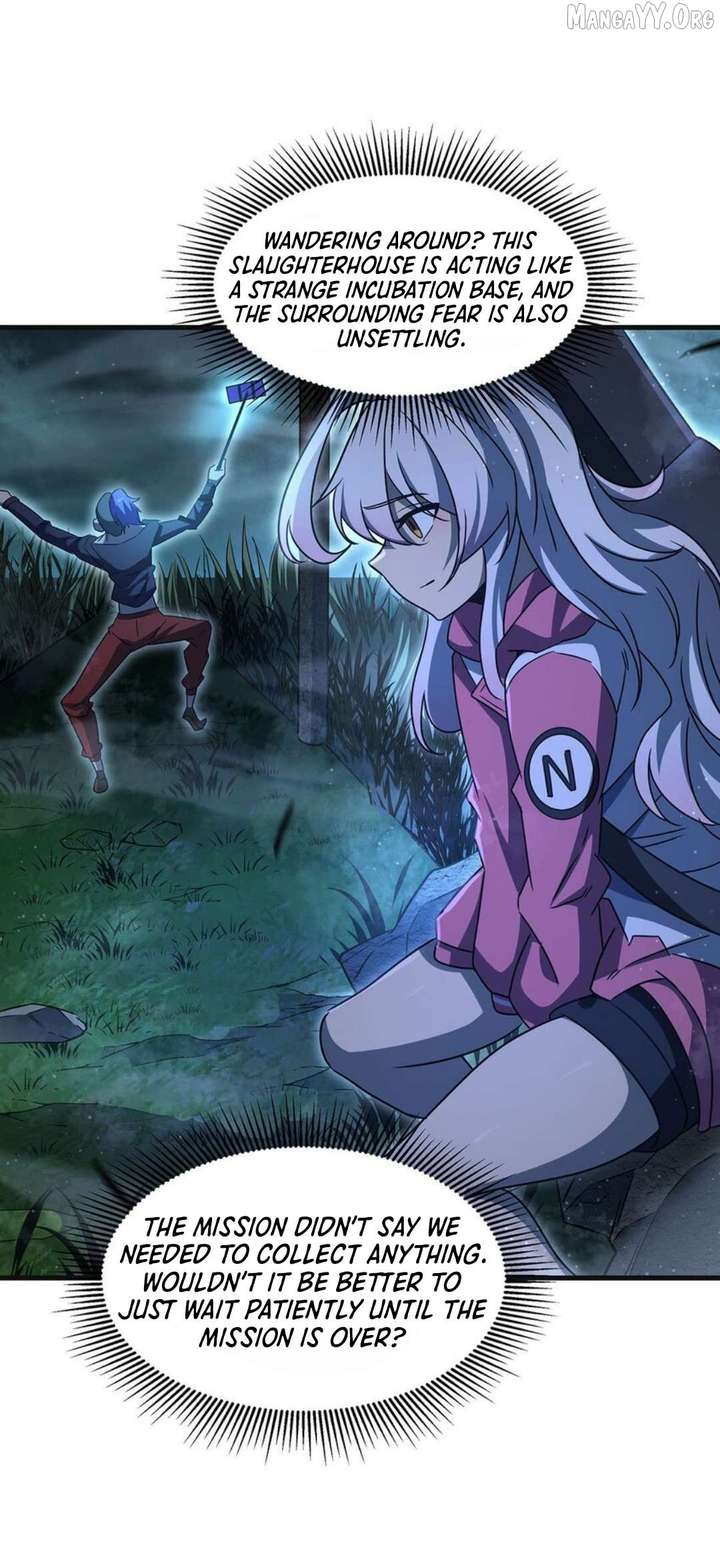 48