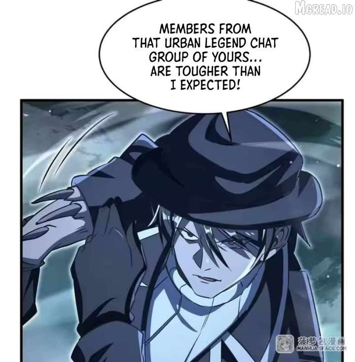 ch 83 10
