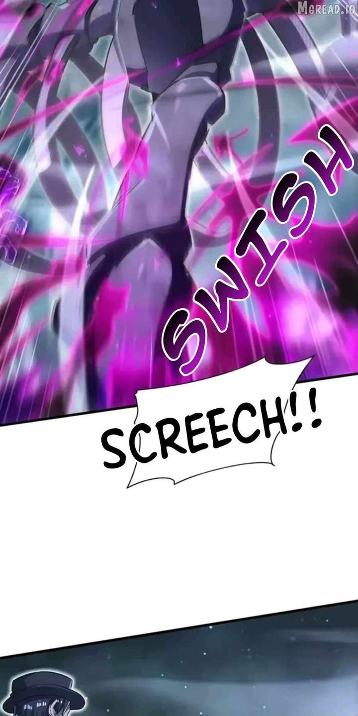 ch 83 15