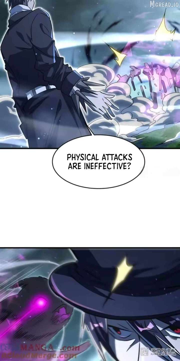 ch 83 16