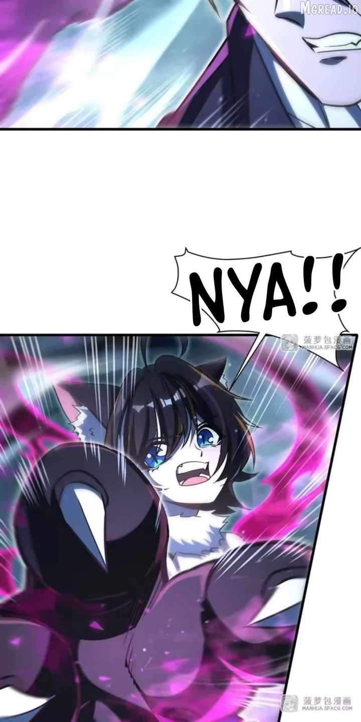 ch 83 17