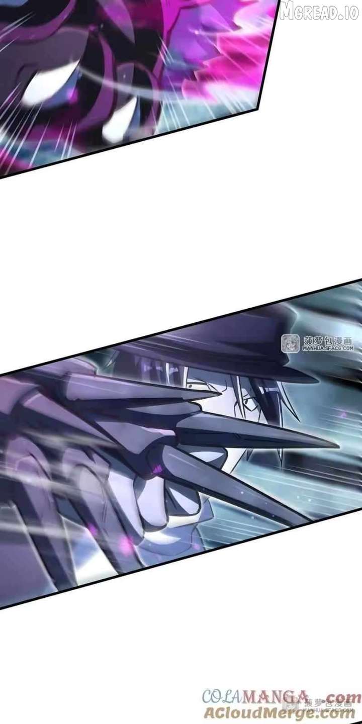 ch 83 18
