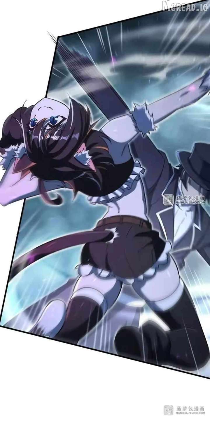 ch 83 19