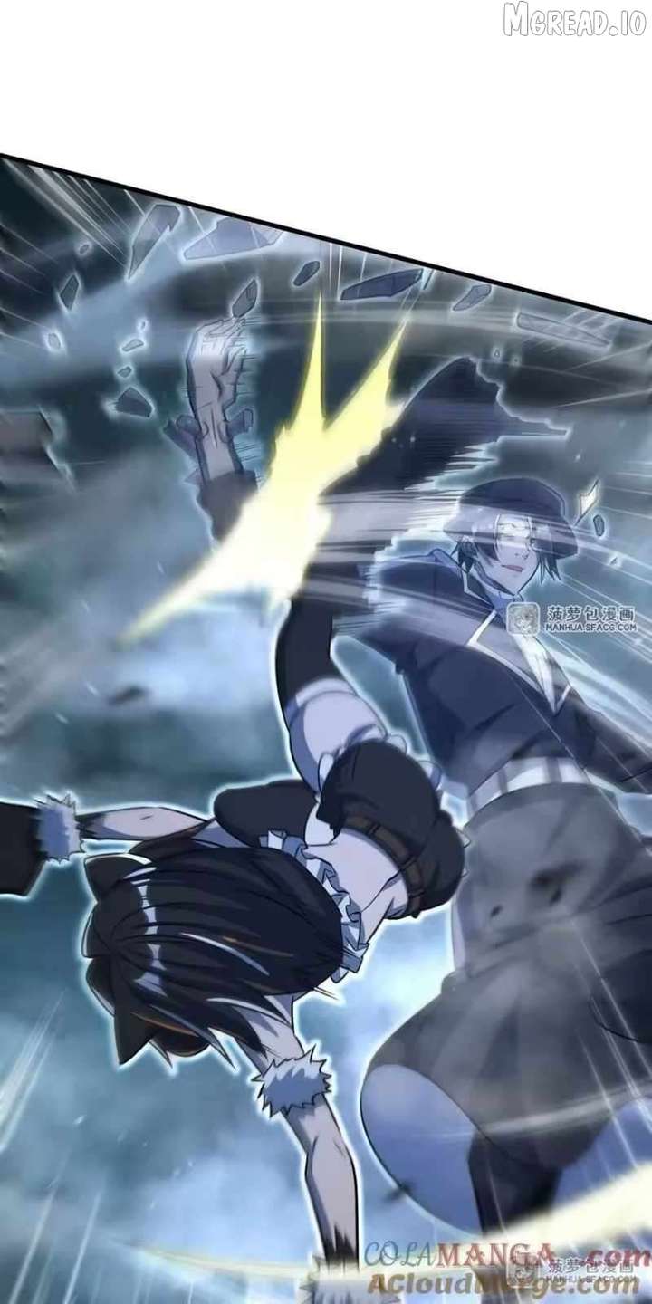 ch 83 20