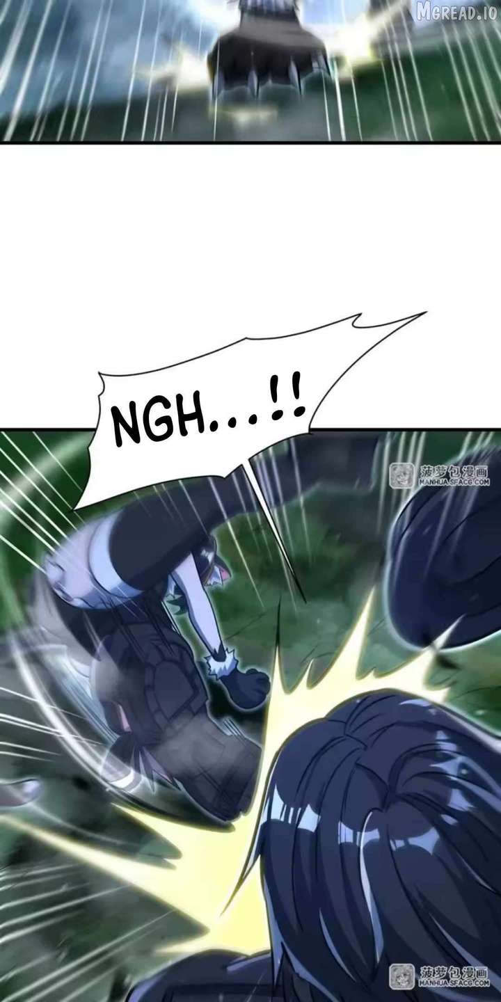 ch 83 21