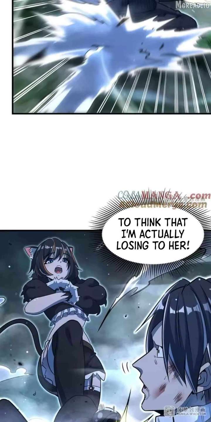 ch 83 23