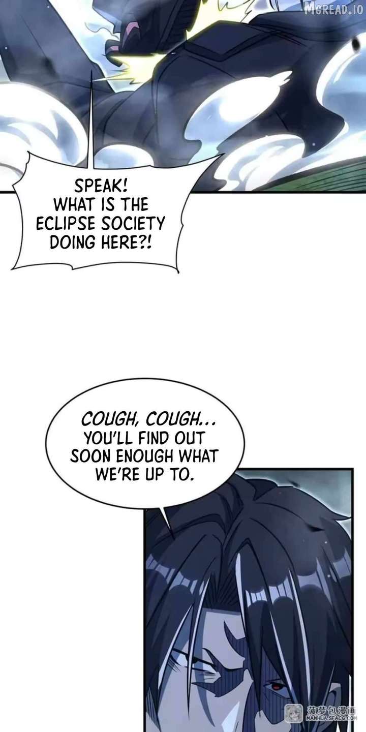 ch 83 24