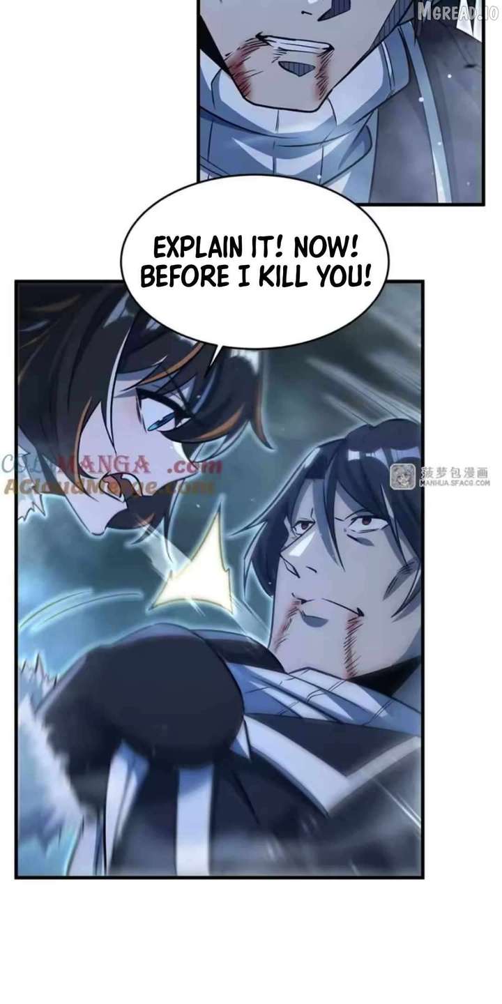 ch 83 25