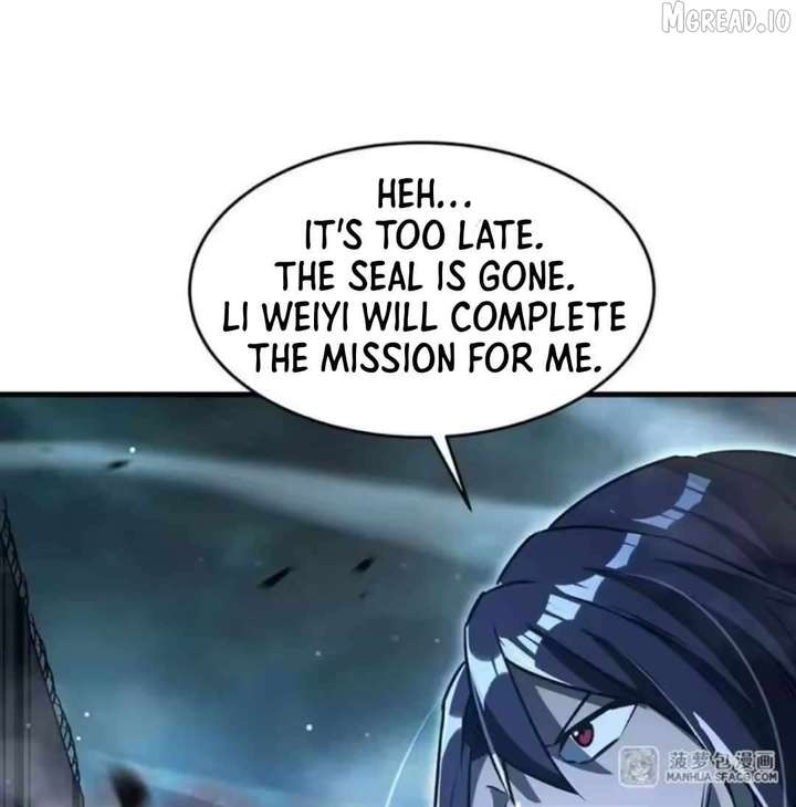 ch 83 26
