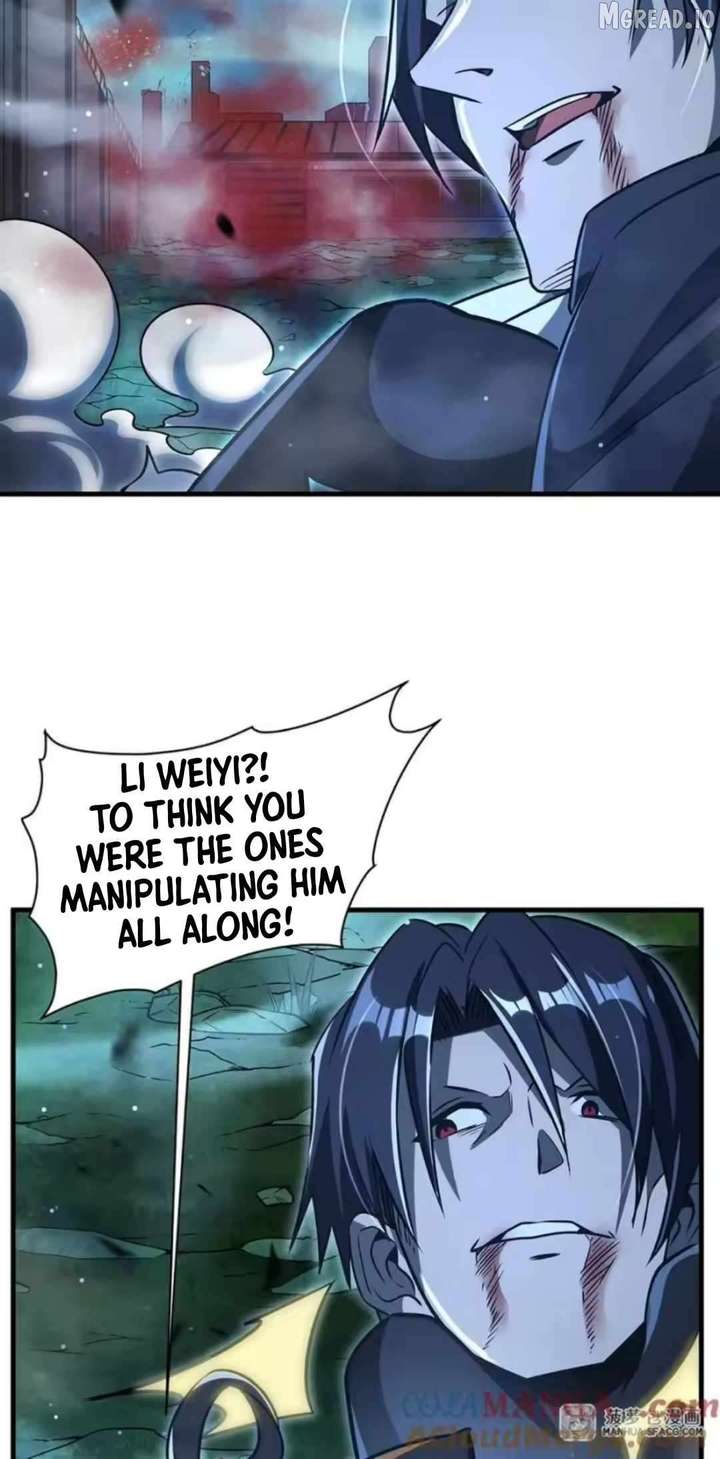 ch 83 27