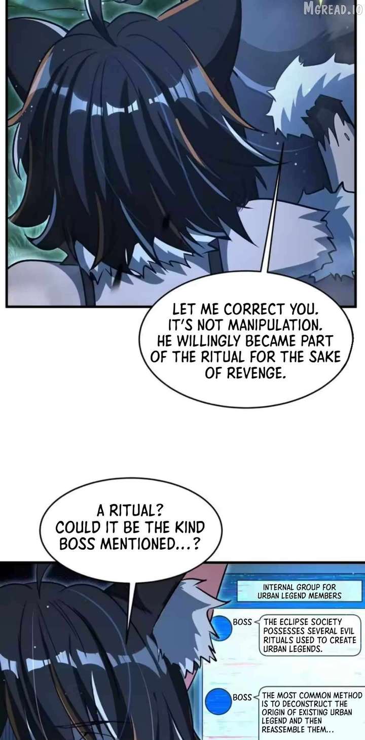 ch 83 28
