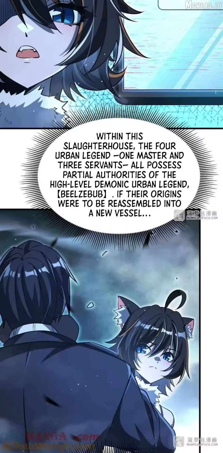 ch 83 29