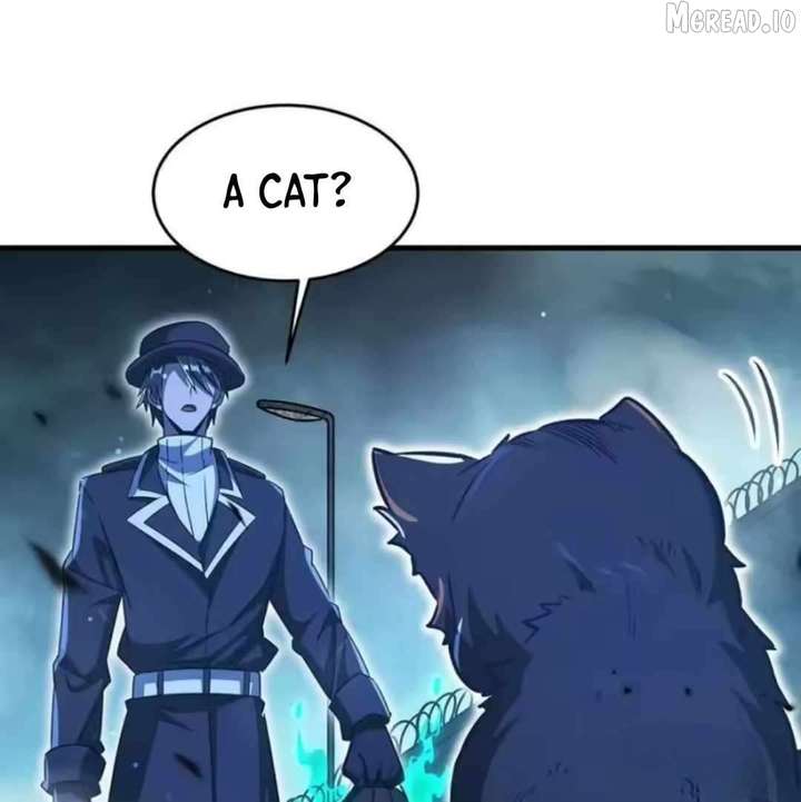 ch 83 3