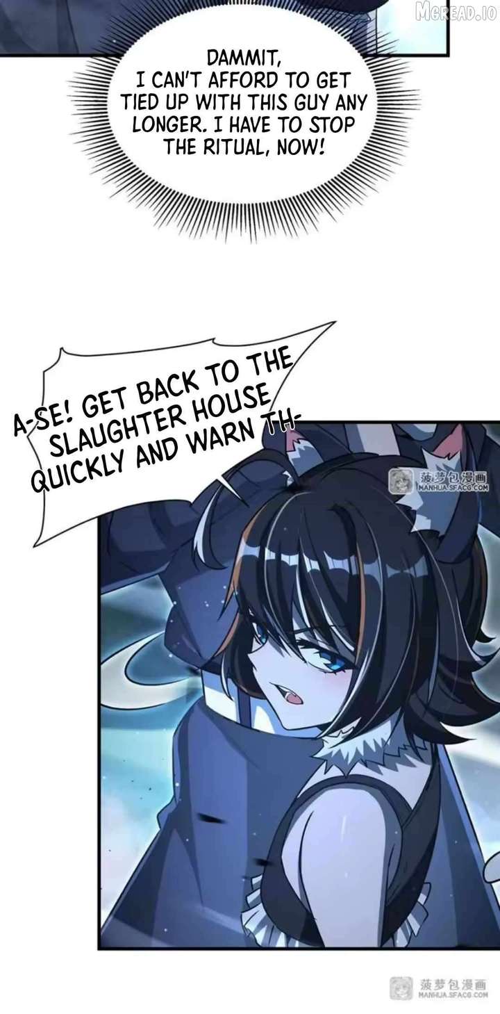 ch 83 30