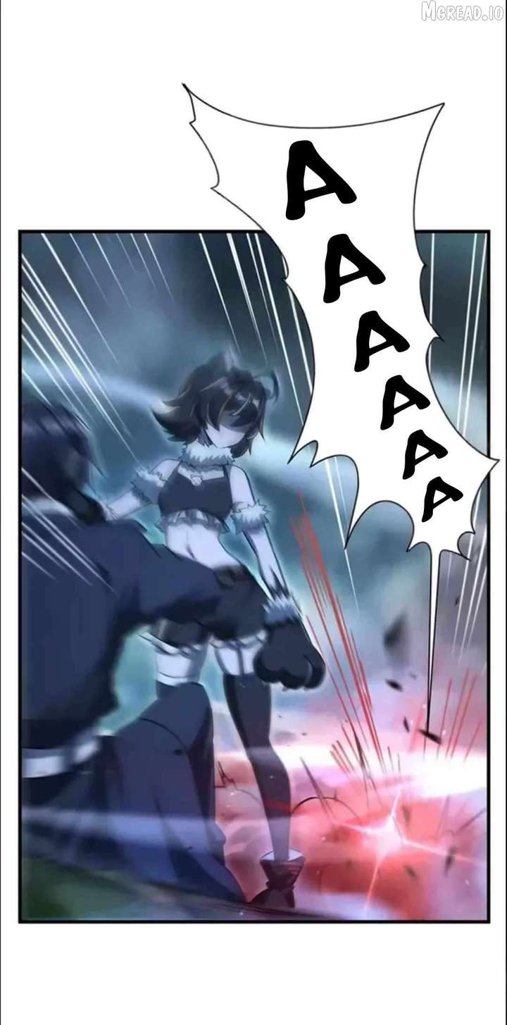 ch 83 31