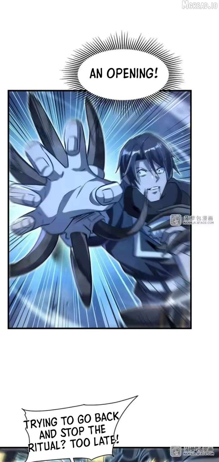 ch 83 32