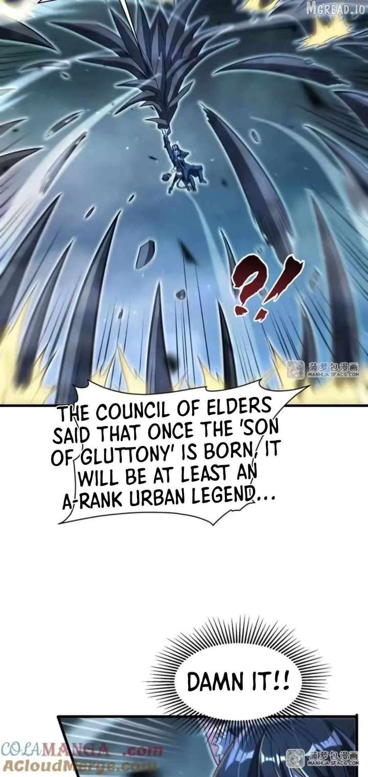 ch 83 33
