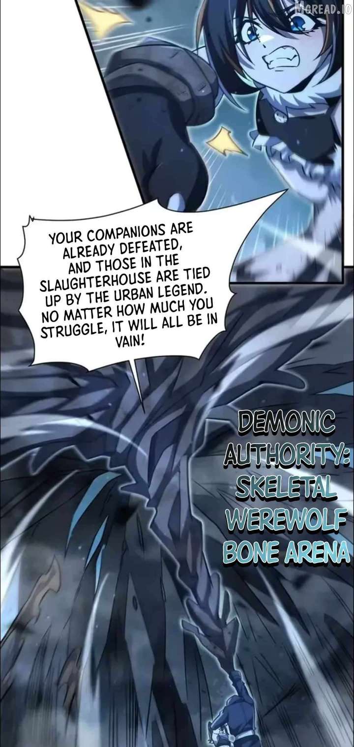 ch 83 34