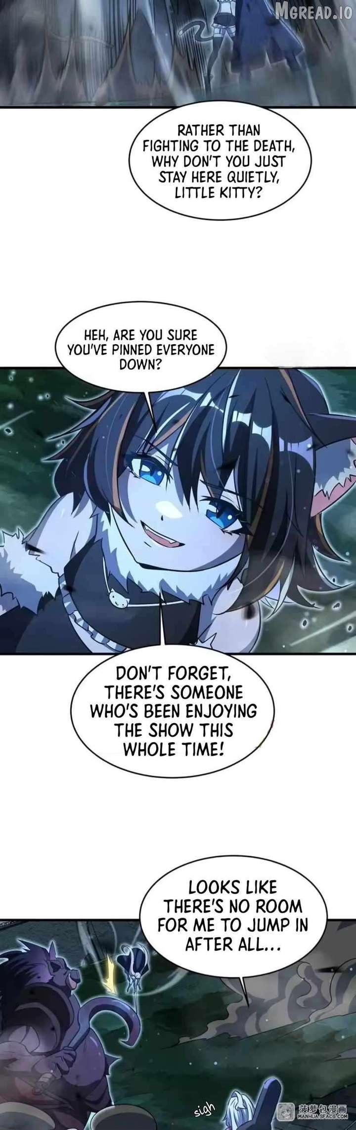 ch 83 35