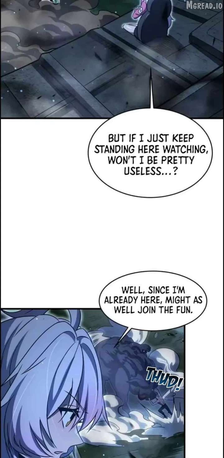 ch 83 36