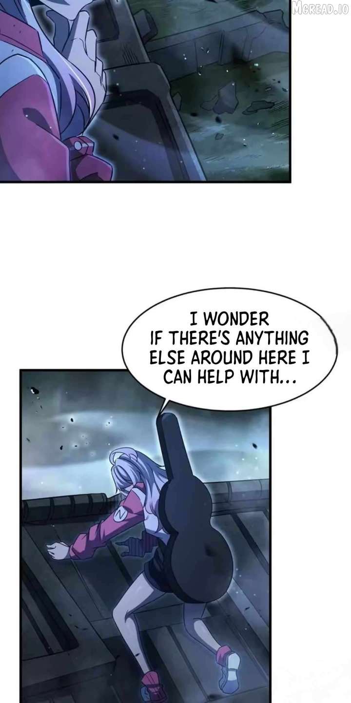 ch 83 37