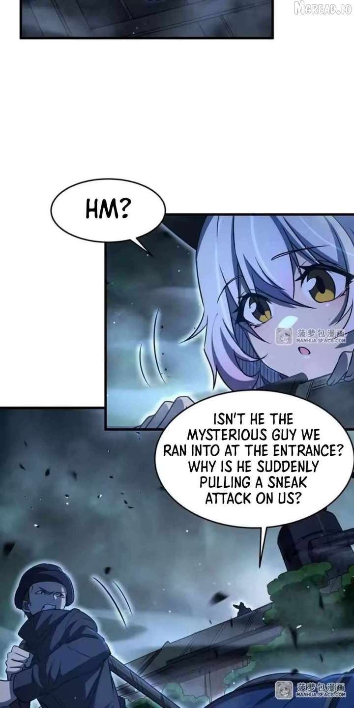 ch 83 38