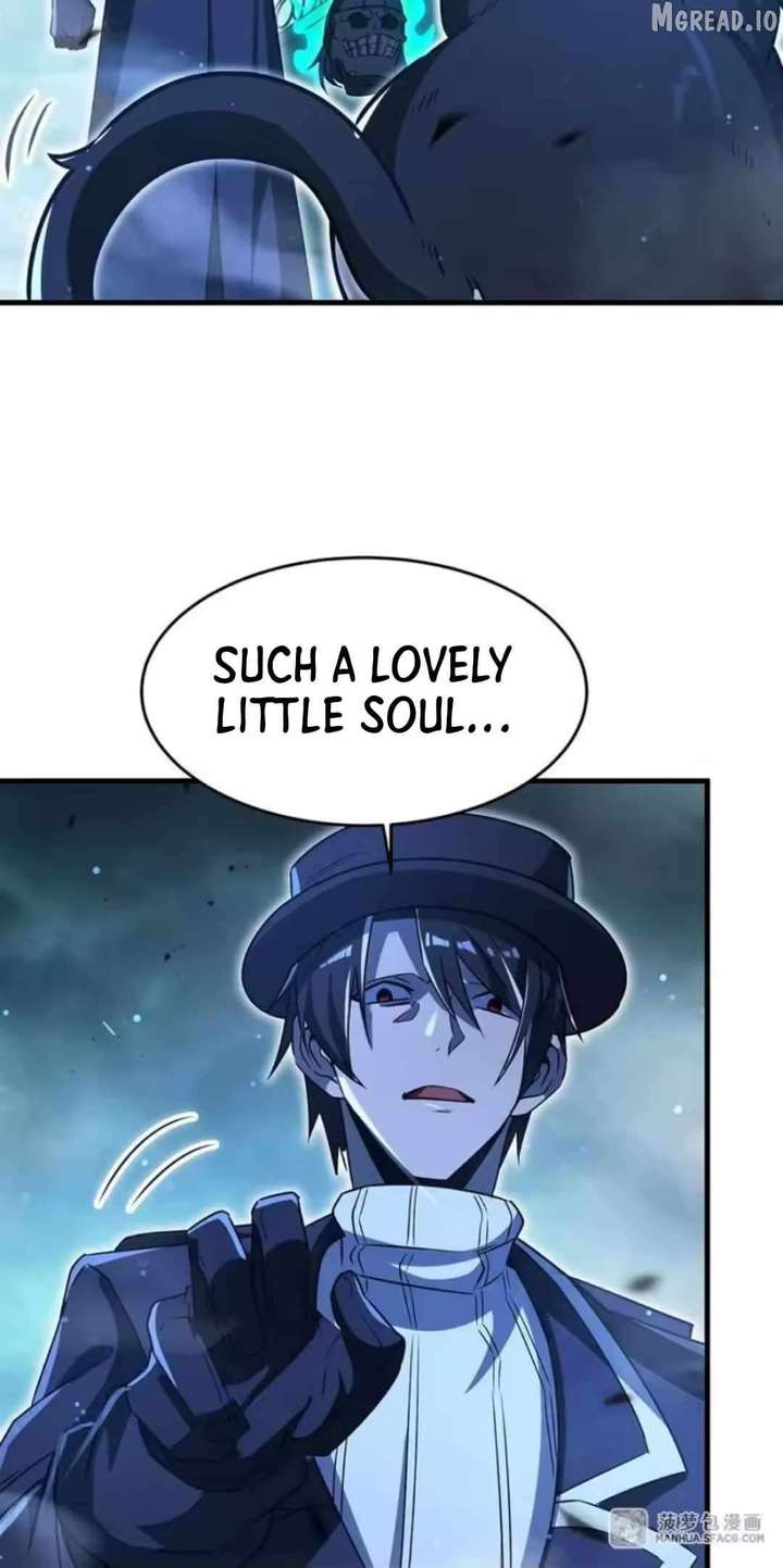 ch 83 4
