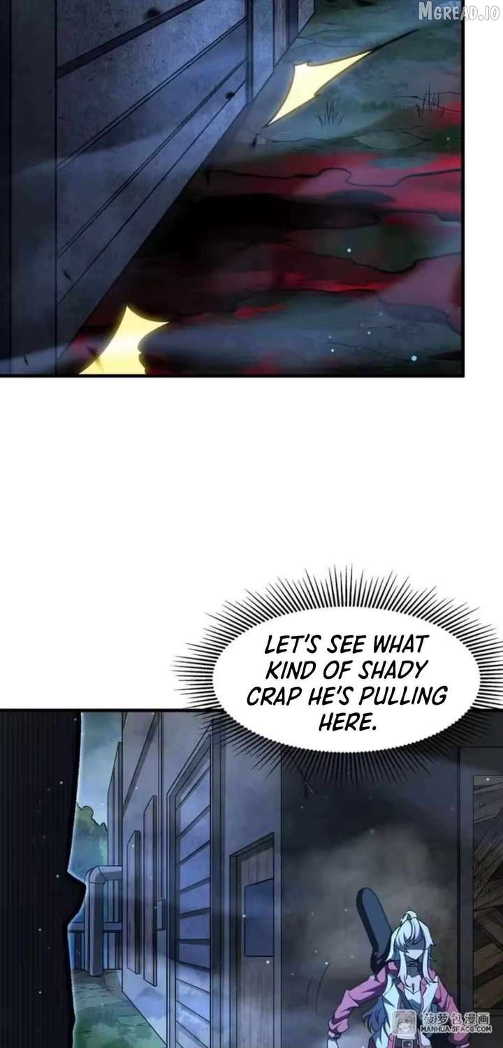 ch 83 41
