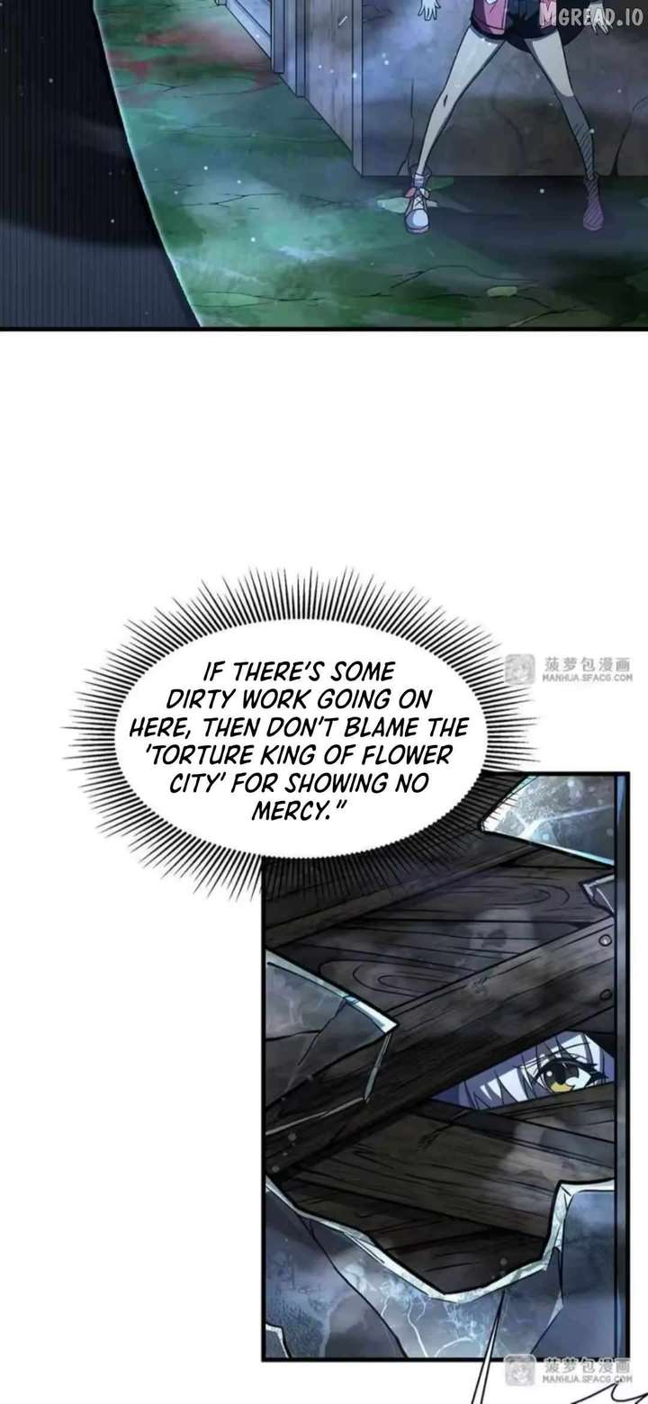 ch 83 42