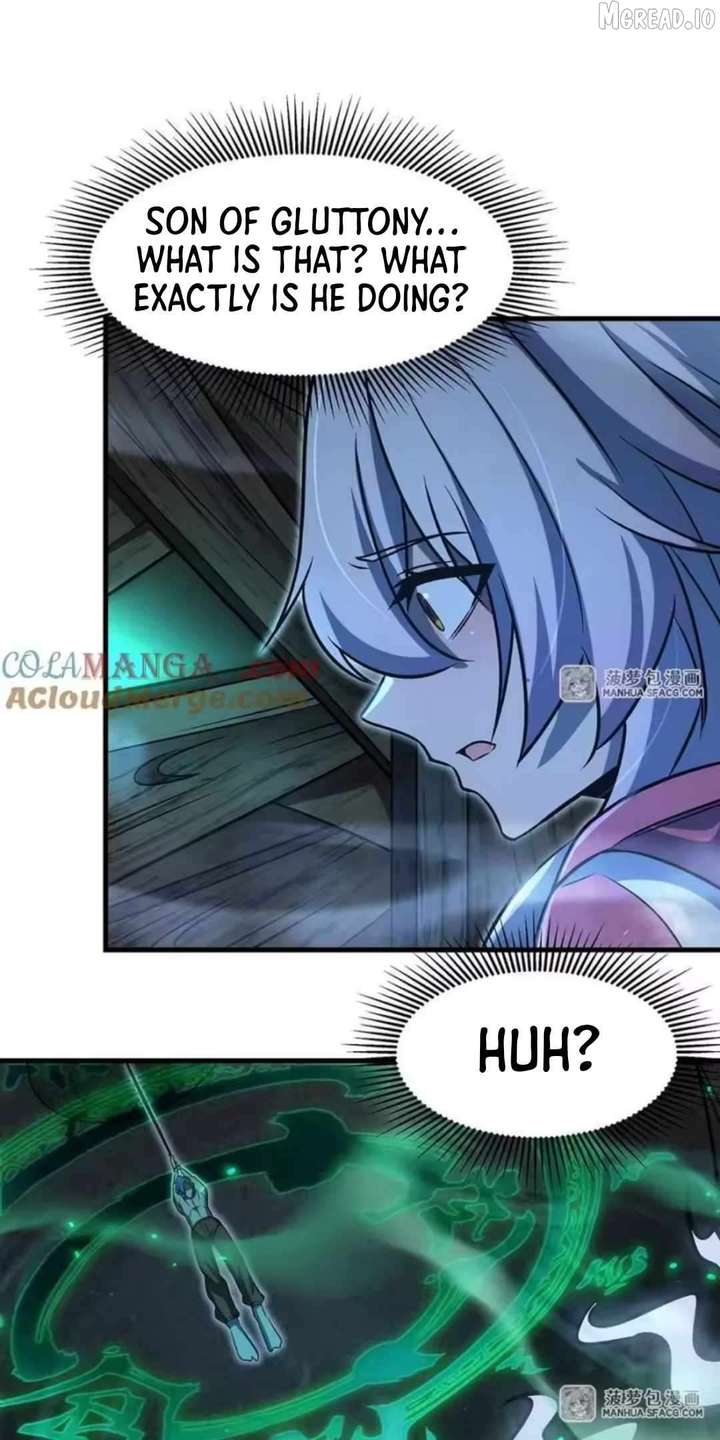 ch 83 45