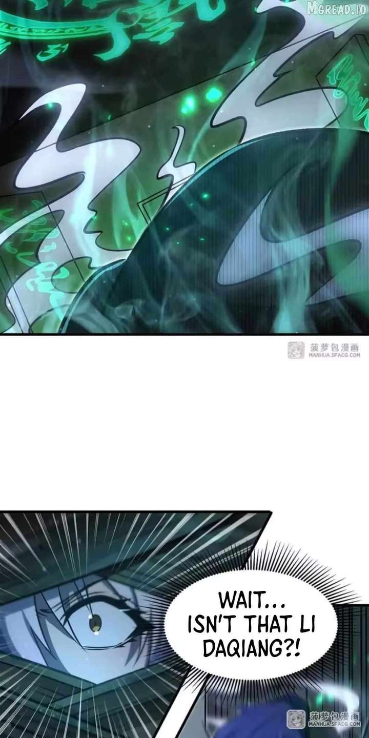 ch 83 46
