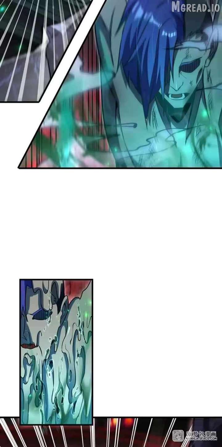 ch 83 47