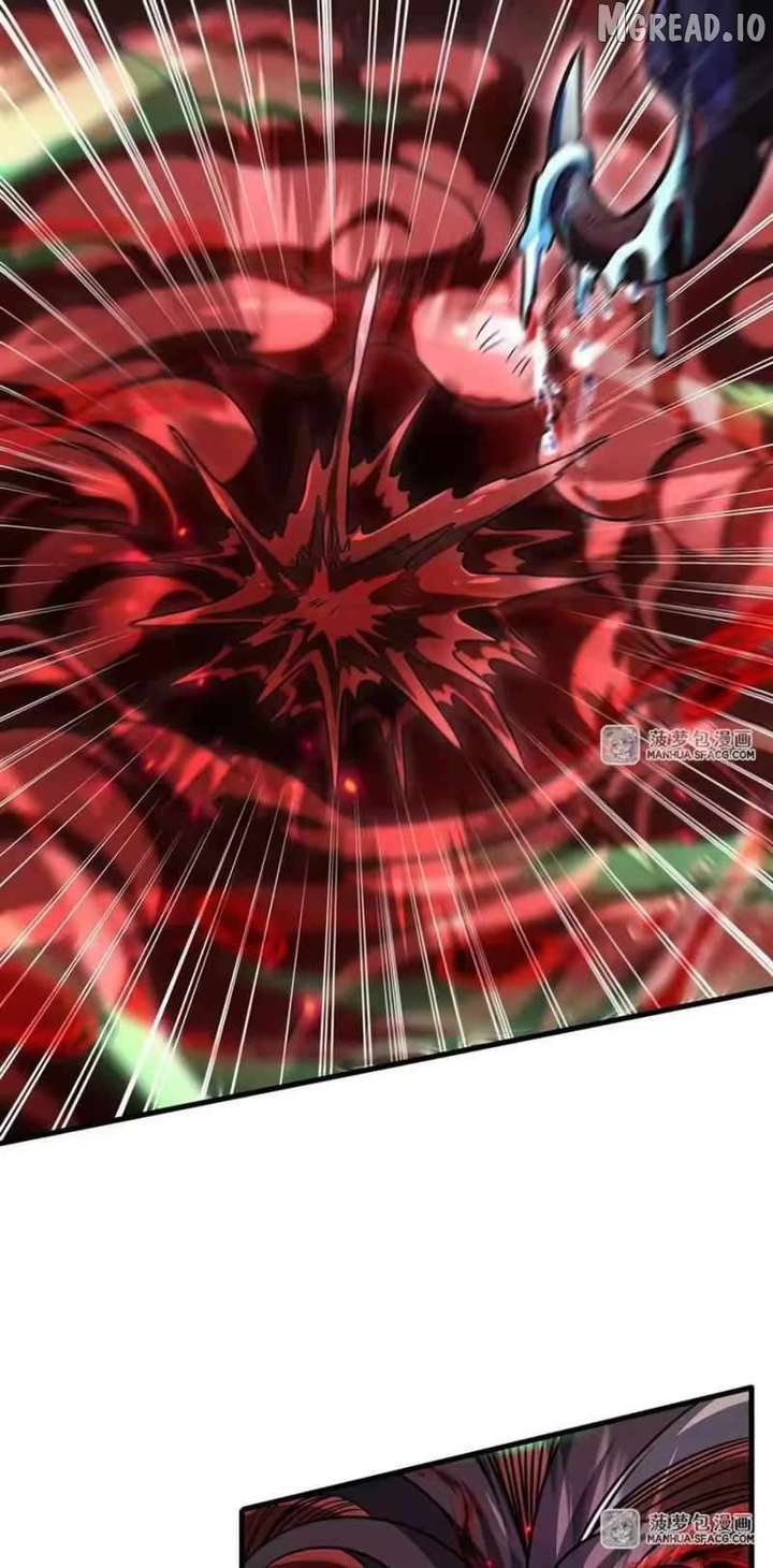 ch 83 48