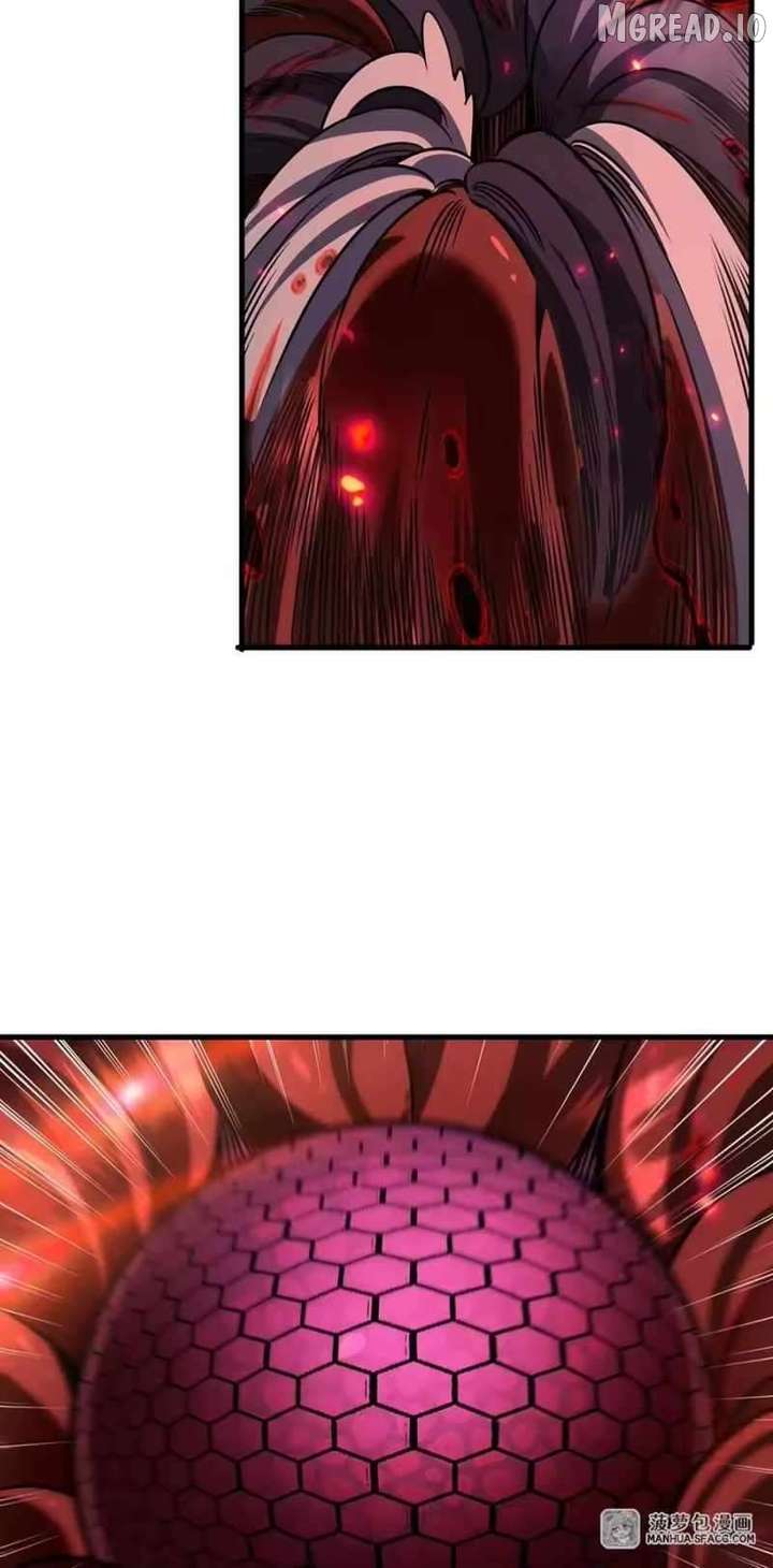 ch 83 49