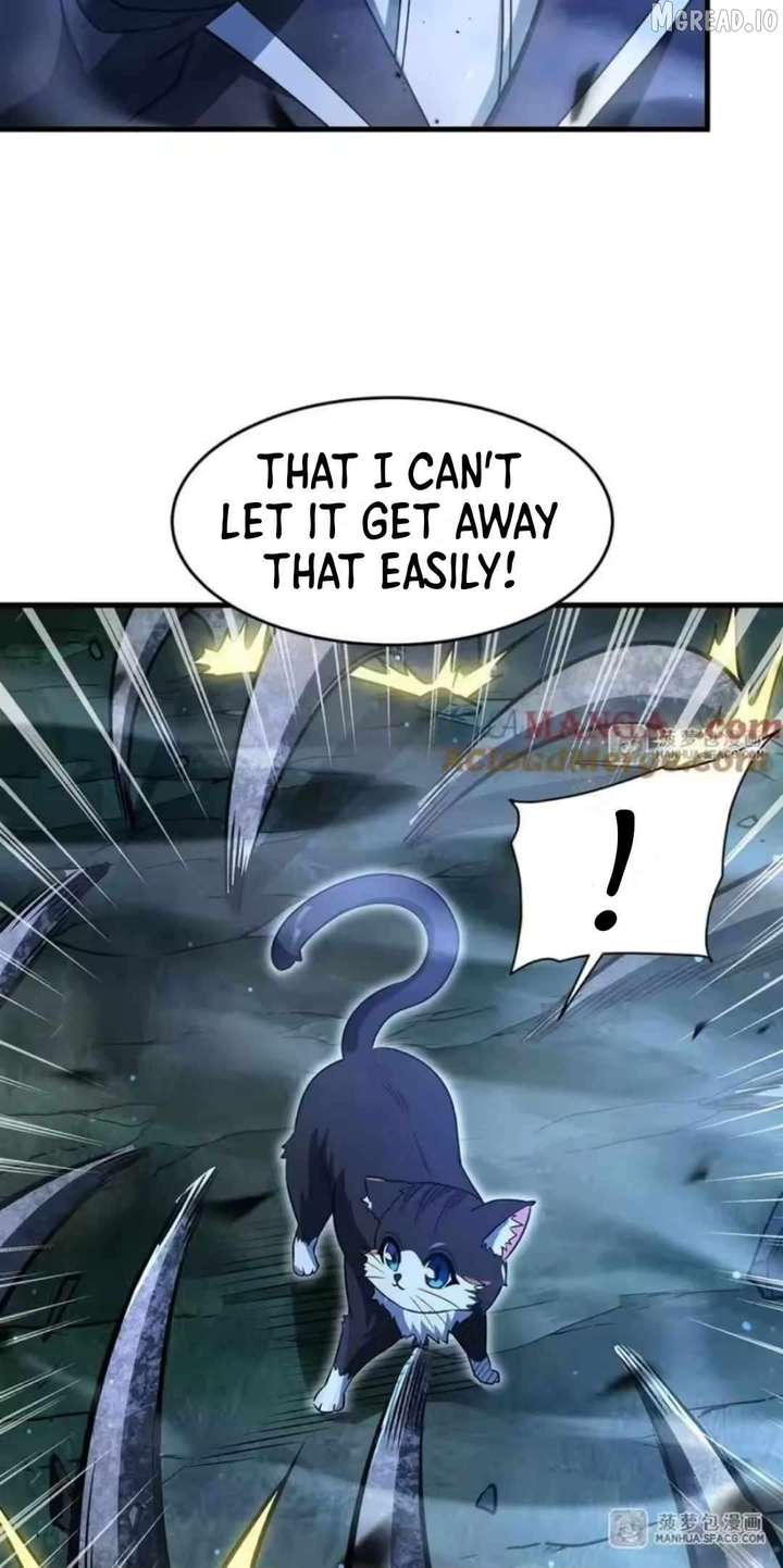 ch 83 5