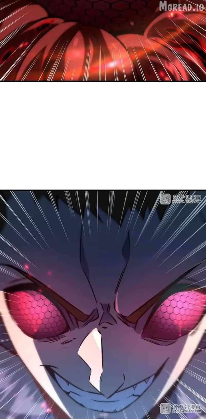 ch 83 50