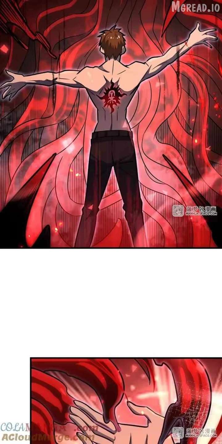 ch 83 52
