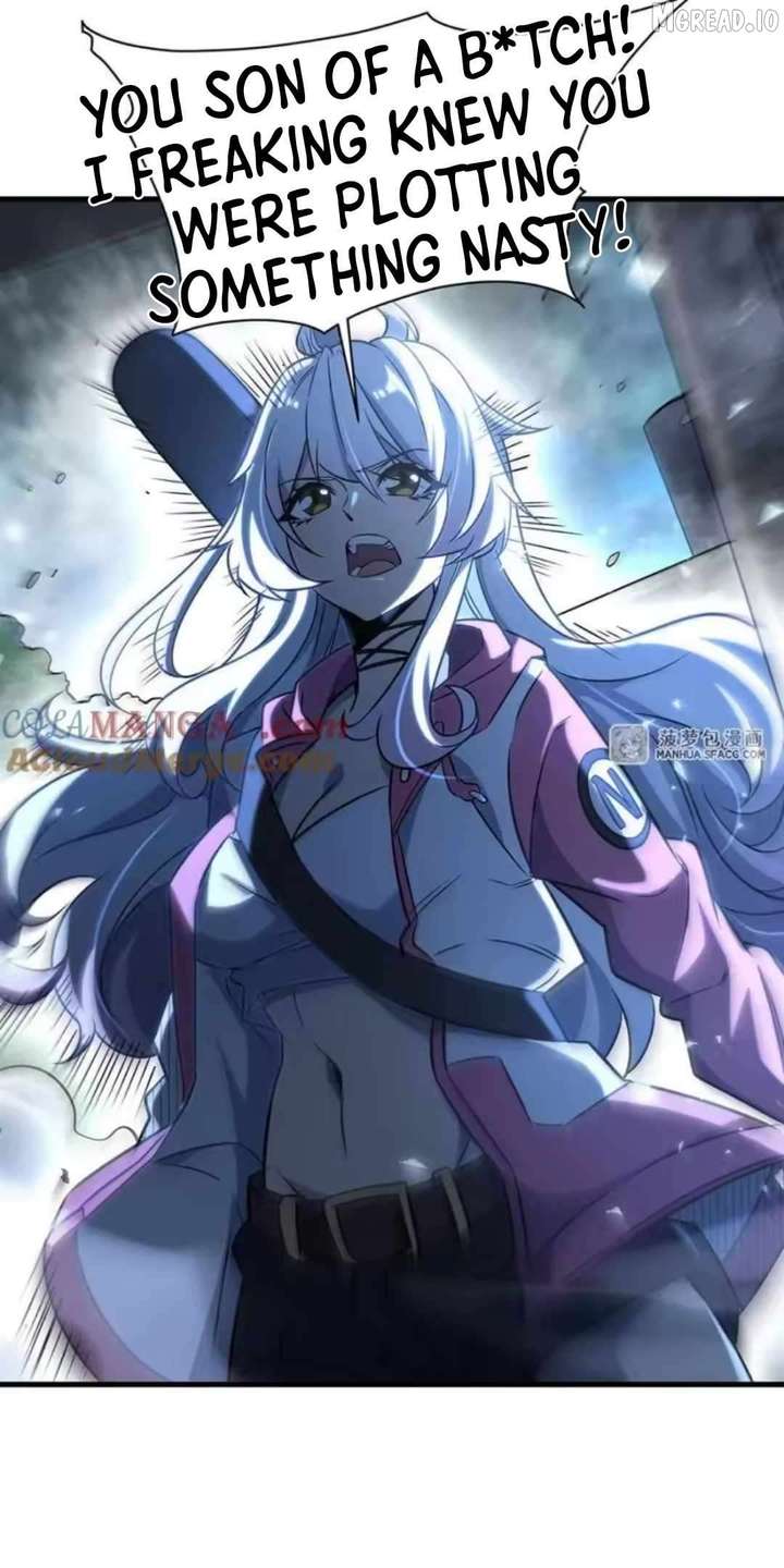 ch 83 54