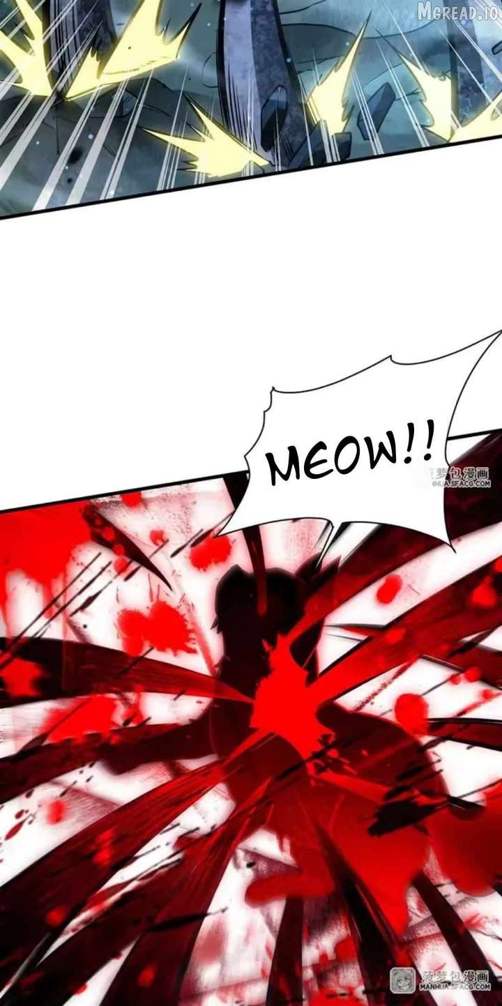 ch 83 6