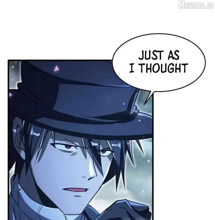 ch 83 8