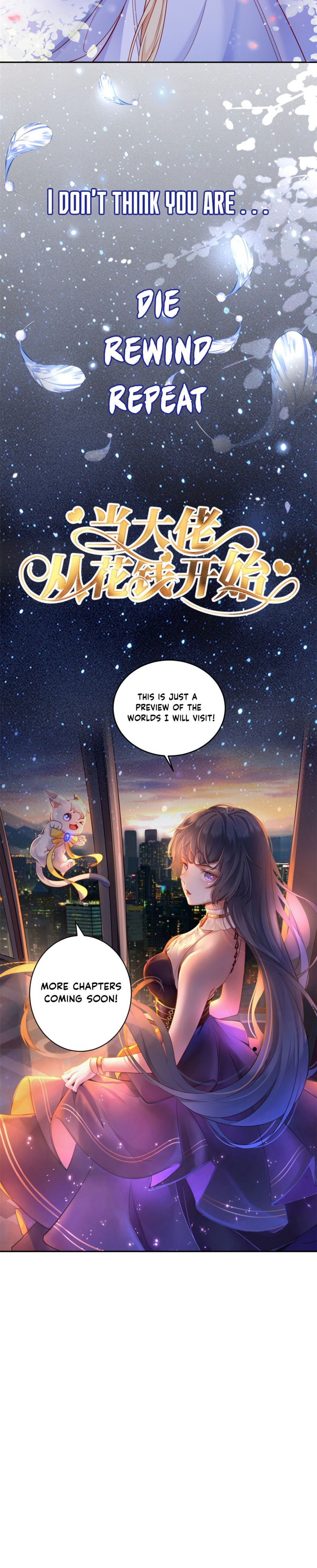 017