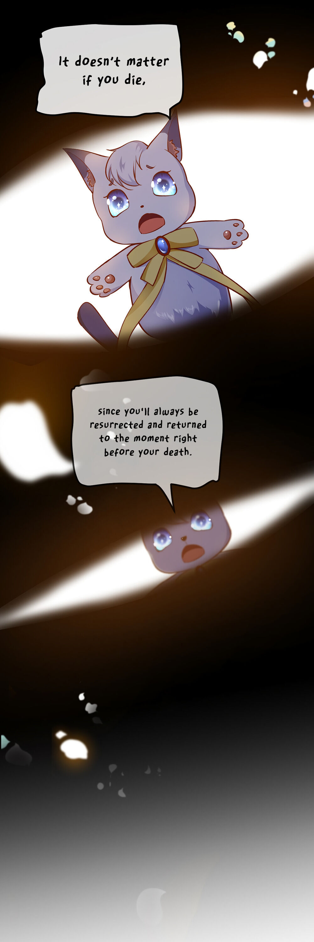 008