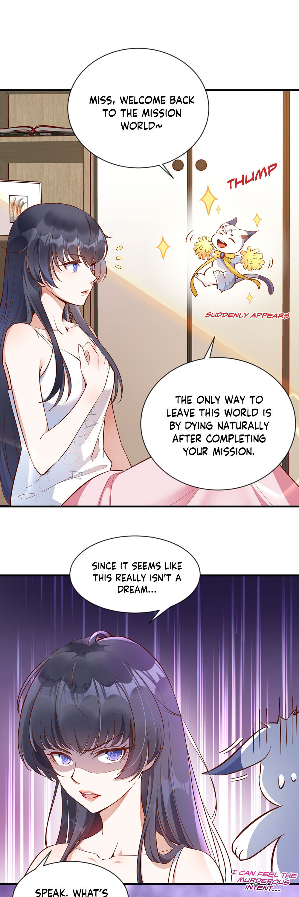 010