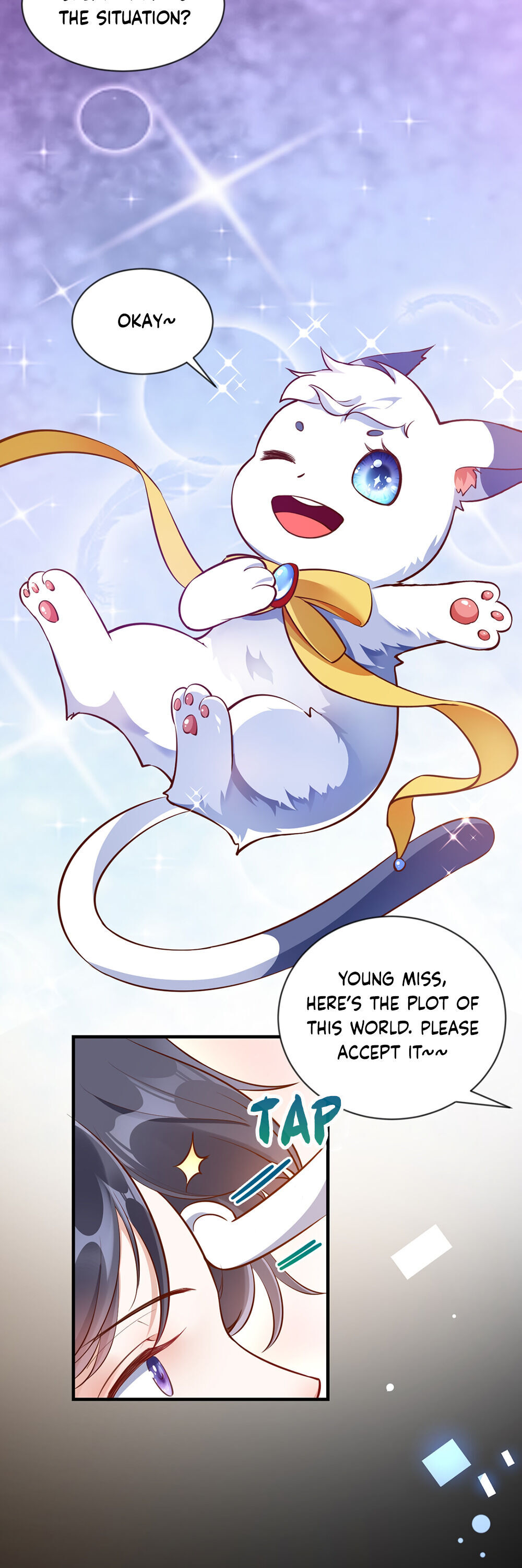 011