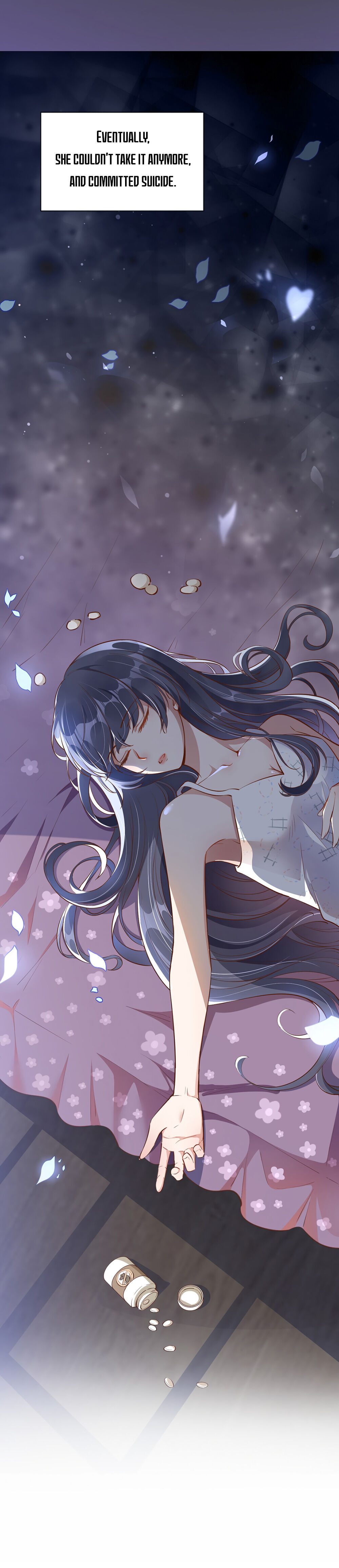016