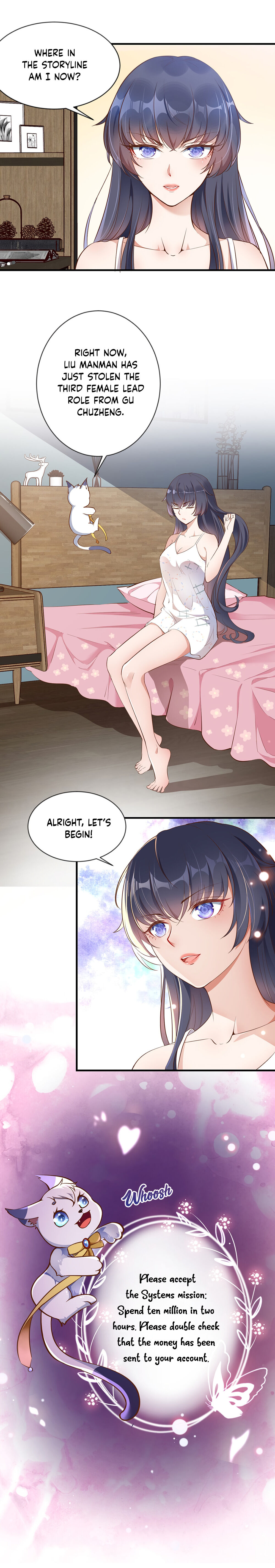 017