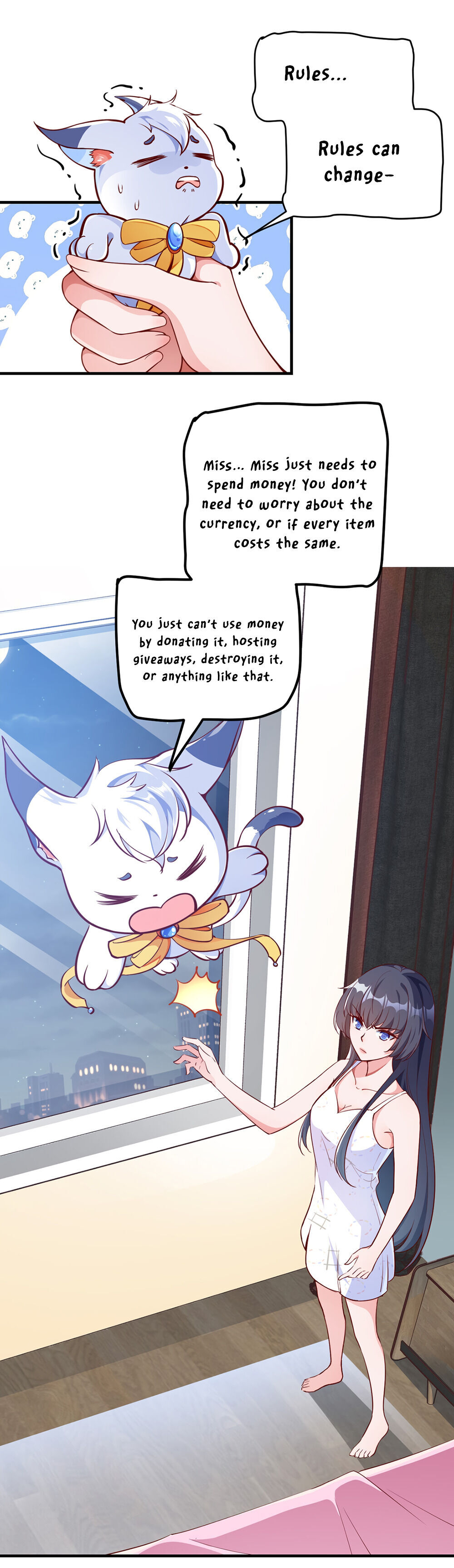 019