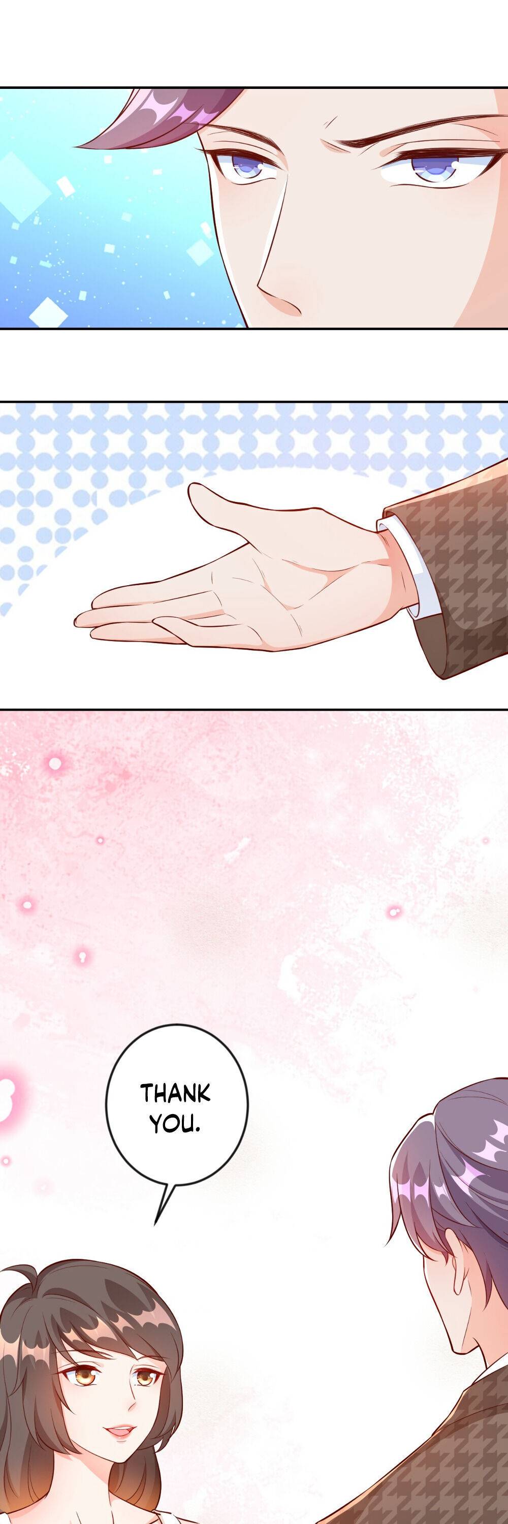 007